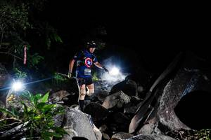 BIB: 
                            <button type="button" onclick="openModal(18616193)" class="btn btn-primary btn-sm float-right btn-popup" data-toggle="modal" data-target=".modal-high-quality">
                        <i class="fas fa-shopping-cart"></i> Add to Cart
                    </button>
                                            <button type="button" onclick="isThisMe(18616193, true)" class="btn btn-success btn-sm float-right btn-popup btn-isme hidden" data-toggle="tooltip" data-placement="bottom" title="นี่คือรูปของคุณใช่ไหม คลิกที่นี่เพื่อเอาเข้าอัลบั้ม">
                        <i class="fas fa-plus"></i> Add to album
                    </button>
                    <button type="button" onclick="isThisMe(18616193, false)" class="btn btn-warning btn-sm float-right btn-popup btn-isnotme hidden">
                        <i class="fas fa-ban"></i> Remove from album
                    </button>